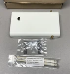 867151 Philips ITS4846B Remote Antenna 1.4GHZ, Made In Denmark. Fixed Price $29.99.
