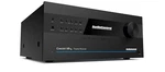 Audiocontrol Concert XR-4 7.1 Hometheater Receiver. Fixed Price $2800.00.