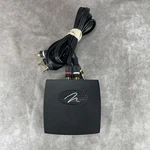 Martin Logan SWT-2 Subwoofer Wireless Transmitter Only W/ Cable. Fixed Price $58.50.