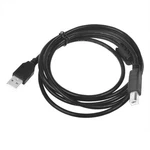 6FT Usb Cable Cord For Numark Mixtrack Pro Fx 2 Deck Dj Controller Power Lead. Fixed Price $10.33.
