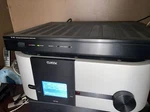 Niles SI-245 Channel Systems Integration Amplifier Free Shipping. Fixed Price $115.00.