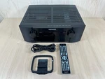 Marantz SR5005 Av Receiver Bundle. Fixed Price $295.00.