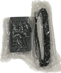 Mye MC3R-98 Semi-integrated & Csafe Cable 900MHZ Receiver. Fixed Price $69.83.