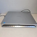 Sony S-master HCD-FX10 5-DISC Home Theater Super Audio Cd/dvd Receiver Only. Fixed Price $59.99.