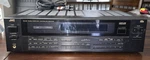 Jvc Sterio Receiver Model RX-401BK Computer Controlled Vintage Working. Fixed Price $62.59.