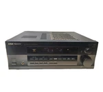 Rca Professional Series STAV-3970 Dolby Digital Dts 5.1 Audio Video Receiver. Fixed Price $60.00.