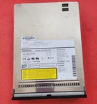 Sony Disk Drive SMO-F561. Fixed Price $168.00.