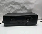 Rca Home Theater Receiver RT2781HB 5.1 Channel Hdmi Pre Owned Untested As Is. Fixed Price $44.99.