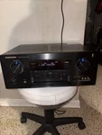Marantz SR7001 Av Surround 7.1 Channel Receiver Tested Fully Functional!!. Fixed Price $219.00.