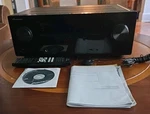 Pioneer VSX-522-K 5.1 Channel Av Receiver Hdmi Home Theater. Fixed Price $89.99.