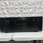 Anthem MRX510 5.2-CHANNEL A/v Receiver (parts Only). Fixed Price $60.00.