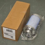 Parker Compressed Air Filter Element 6IJ15-040, Coalescing, 0.01 Micron. Fixed Price $79.95.
