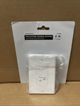 Monoprice Multizone Source Keypad With Bluetooth Receiver, 3.0.... Fixed Price $49.99.