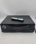 Pyle Pro PT570AU 5.1 Channel 350 Watt Stereo Receiver. Fixed Price $75.15.