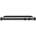 Yamaha MA2120 Switchable Class-d Mixer Amplifier. Fixed Price $1009.99.