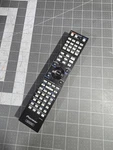 Genuine Pioneer Remote CONTROL-AXD7666-FOR Av Receivers SC-63, SC-1227,SC-61. Fixed Price $22.95.