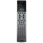 Genuine Yamaha RX-A3040 Av Receiver Remote Control. Fixed Price $65.49.
