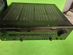 Vintage Kenwood KR-V7040 Stereo Receiver. Fixed Price $79.97.