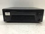 Sony STR-DE875. Fixed Price $69.99.