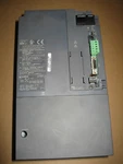 Mitsubishi MR-J3-700T Ac Motion Drive Amplifier Melservo Series. Fixed Price $1299.98.