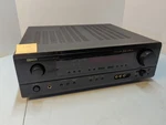 Denon AVR-1604 Surround Receiver 5.1 Channel Powerful Amplifier *read Descrip. Fixed Price $19.14.