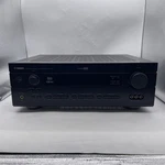 Yamaha RX-V440 6.1 Channel Home Theater Receiver No Remote. Fixed Price $129.99.