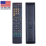 Us Remote Control For Yamaha HTR-5730 HTR-6060BL HTR-5940 Av Receiver. Fixed Price $11.93.