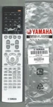 New Yamaha Remote Control RAV536 ZP60110 RX-V679 RX-V779 HTR-6068 TSR-7790BL. Fixed Price $19.88.