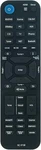 RC-973R Replace Remote Fit For Integra Receiver DRX-5.4 DRX-4.3 DRX-5.3 DTM-6. Fixed Price $15.42.