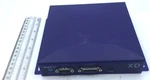 Brightsign Solid State Digital Computer XD1030 Working. Fixed Price $60.00.