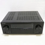 Ddp Pioneer VSX-LX305 9.2CH Av Receiver Dirac Live Mint W/ Original Box Jdm Jp. Fixed Price $1383.00.