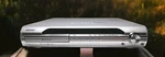 Sony DAV-DX315 5-DISC Dvd/cd Player S-master Digital Amplifier. Fixed Price $39.00.