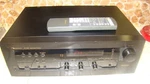 Nakamichi AV300 AV-300 Stereo Am/fm Receiver Perfect Working Condition. Fixed Price $149.95.