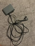 Fdm FC-1902A Sewing Machine Foot Pedal Speed Controller 3-PIN Plug. Fixed Price $6.99.