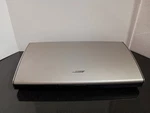 Bose AV20 Control Console Pre-power Supply, Remote Not Included, Untested. Fixed Price $59.00.