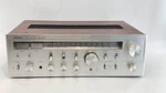 Vintage Stereo Receiver Optonica SA-5201. Fixed Price $255.00.