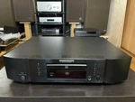 Marantz CD5003 High End Player Good Working. Fixed Price $358.61.