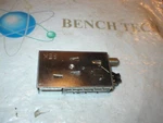 Sony Model HCD-FX100W / DTP-005 Tuner. Fixed Price $13.00.