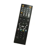 Remote Control For Onkyo TXNR535 TXNR3007 TXNR737 TXNR1010 Av Receiver. Fixed Price $10.72.