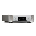 Marantz 30N Network Sacd/cd Player - Silver. Fixed Price $3500.00.