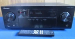 Pioneer VSX-523-K 5.1 Channel Receiver Hdmi Home Theater Bundle W/ Remote. Fixed Price $65.00.