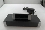 Bose MC1 Media Center Home Theater Receiver Hdmi Dolby Dts Display Power Supply. Fixed Price $98.99.
