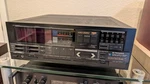 Pioneer SX-V900 Audio/video Receiver W/original Box, Tested, Working. Fixed Price $350.00.
