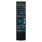 RC-R0919 Replace Remote Control For Kenwood Av Receiver VR-309 Surround System. Fixed Price $15.99.