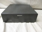 Sony TA-SA700WR 45W Surround Amplifier Only Cinema System Works Great. Fixed Price $45.99.