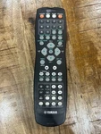 Yamaha Dvd Home Theater Genuine Remote Control DVR-C310SW DTX-CS870.. Fixed Price $29.99.