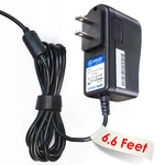 For Belkin G3A2000 G3-A2000 Wireless Bluetooth Music Receiver Ac Adapter Spare. Fixed Price $19.99.