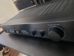 Kenwood SS-79 3-MODE Av Processor Works Perfect Great Condition!. Fixed Price $18.95.