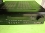 Onkyo Ht R500 5.1 Channel 230 Watt Av Receiver Home Theatre. Fixed Price $59.97.