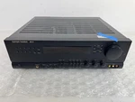 Harman Kardon AVR20 Home Theater Receiver #do. Fixed Price $99.99.
